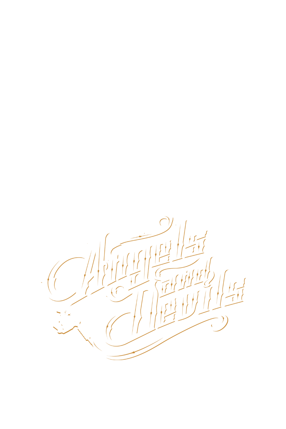 logo main